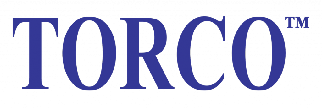 YPAC 2025 - Youth Performing Art Championship 2025 (YPAC-6)
